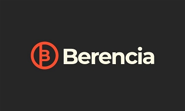 Berencia.com
