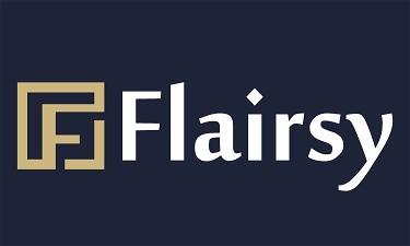 Flairsy.com