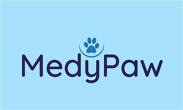 MedyPaw.com