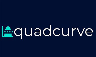 QuadCurve.com