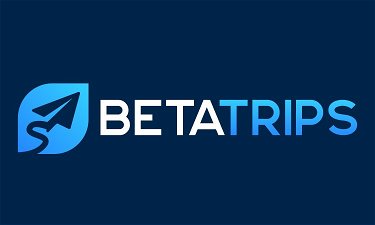 BetaTrips.com