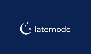 LateMode.com