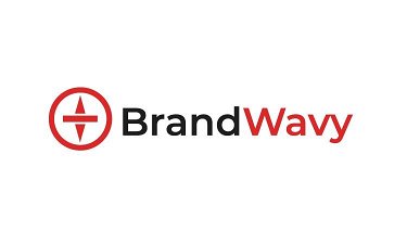 BrandWavy.com