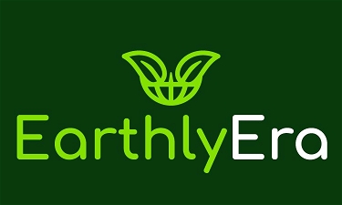 EarthlyEra.com