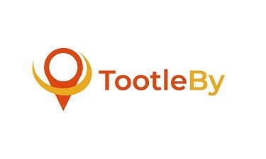 TootleBy.com