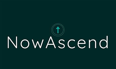 NowAscend.com