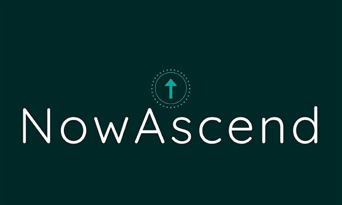 NowAscend.com