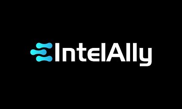 IntelAlly.com