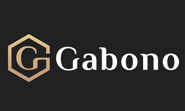 Gabono.com