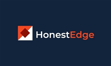 HonestEdge.com