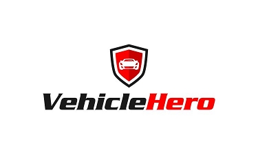 VehicleHero.com