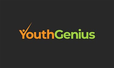 YouthGenius.com