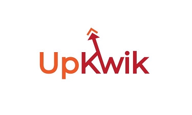 UpKwik.com
