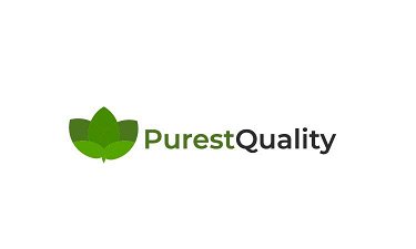 PurestQuality.com