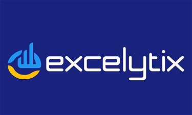 Excelytix.com