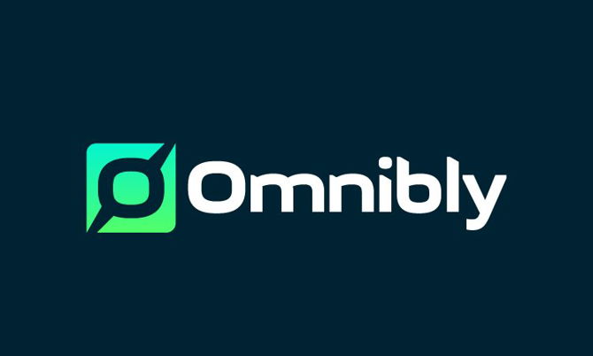 Omnibly.com