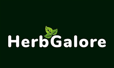 HerbGalore.com