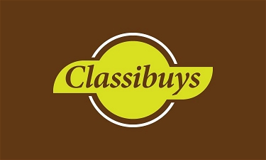 ClassiBuys.com