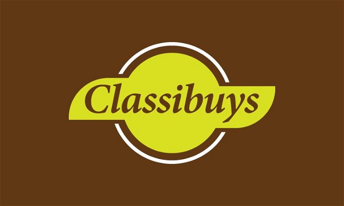 ClassiBuys.com