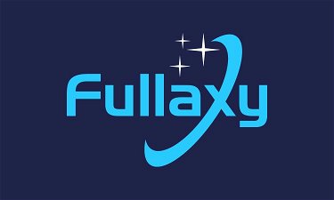 Fullaxy.com