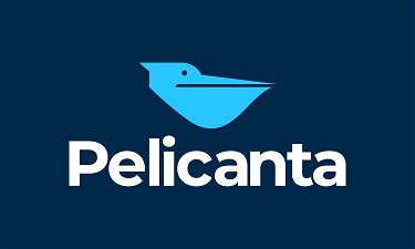 PeliCanta.com