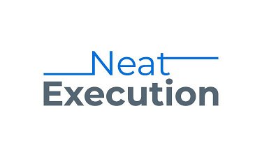 NeatExecution.com