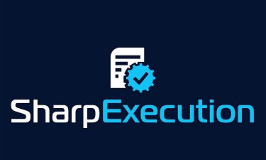 SharpExecution.com