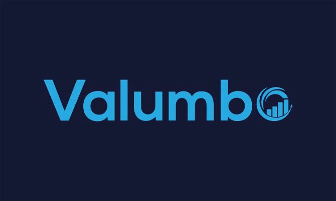 Valumbo.com