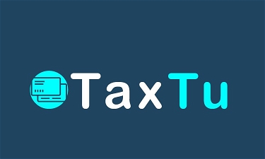 TaxTu.com