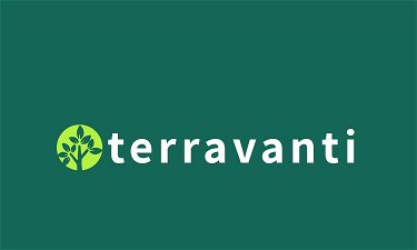 TerraVanti.com