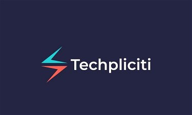 Techpliciti.com