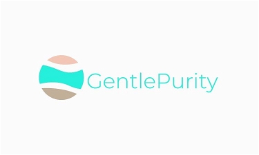 GentlePurity.com