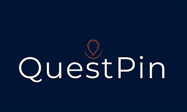 QuestPin.com