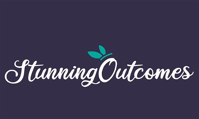 StunningOutcomes.com