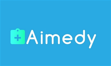 Aimedy.com