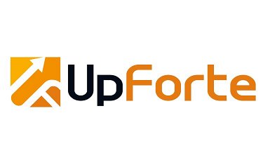 UpForte.com