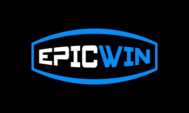 EpicWin.io