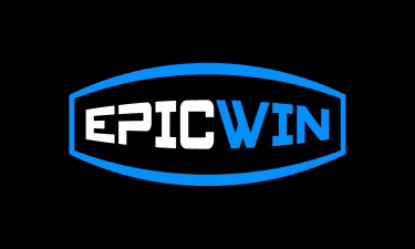 EpicWin.io