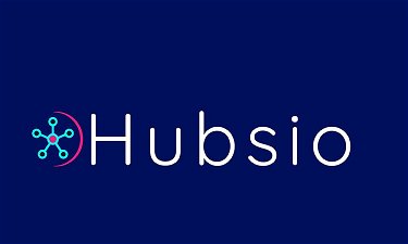 Hubsio.com