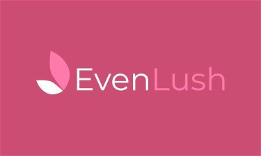EvenLush.com
