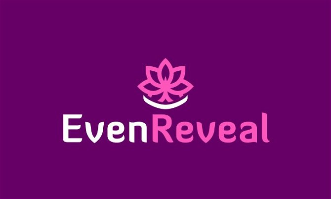 EvenReveal.com
