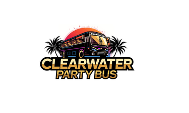 ClearwaterPartyBus