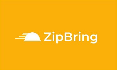 ZipBring.com