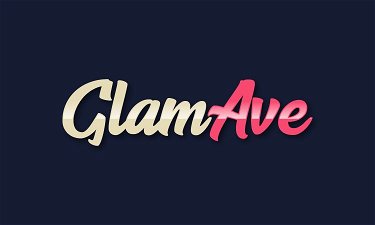 GlamAve.com