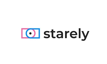 Starely.com