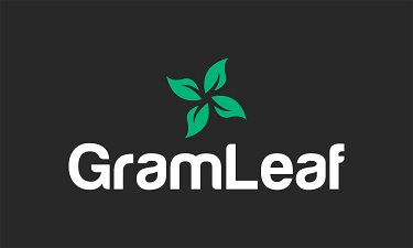 GramLeaf.com