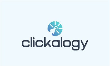 Clickalogy.com - Creative premium names