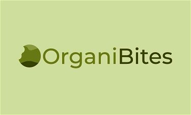 OrganiBites.com