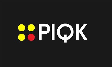 PIQK.com