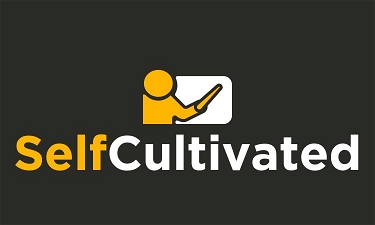 SelfCultivated.com